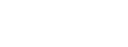 Inovar Cursos logo