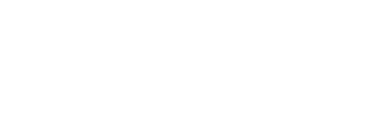 Inovar Treinamentos logo