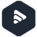 Inovar Cursos logo