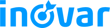 Inovar Treinamentos logo
